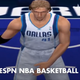Illustration for article titled Dirks Nowitzki, Ranked